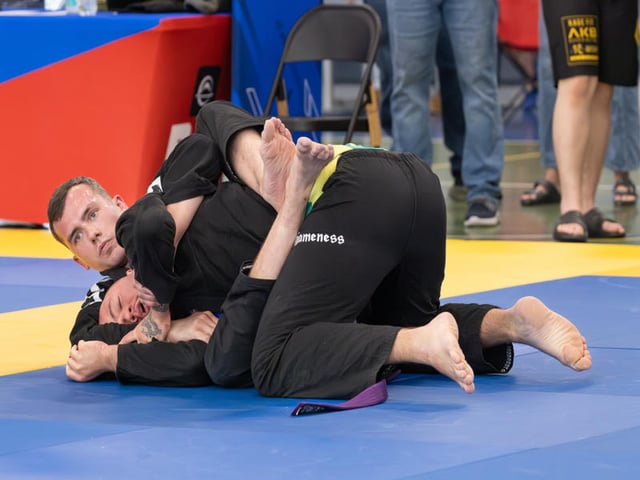 0Q0A2359-800x600.jpg