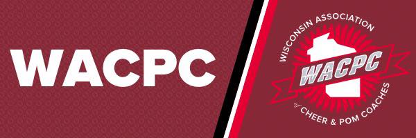 HeaderPom.jpg