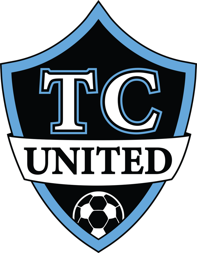 TC_United_Logo_Final_-_Very_Small_large.png