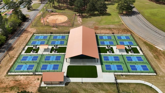 Bowers Park Pickleball.jpg