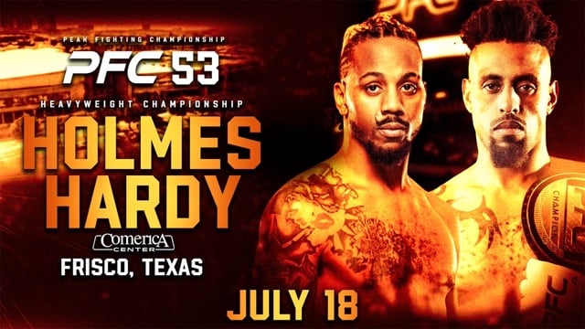 PFC 53 Hardy V Homles Webslider Medium.jpeg