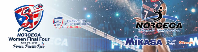 Banner Women Final FourBANNER GRANDE.jpg