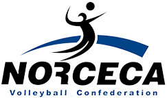 cropped-logo-norceca-transparent.png