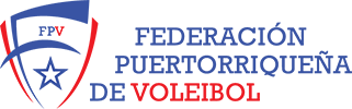 FPV-logo_escudo_fullcolor4-3-copy.png