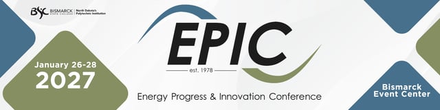 2027 EPIC Header.png