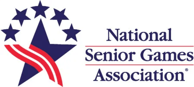 nsga-logo.png