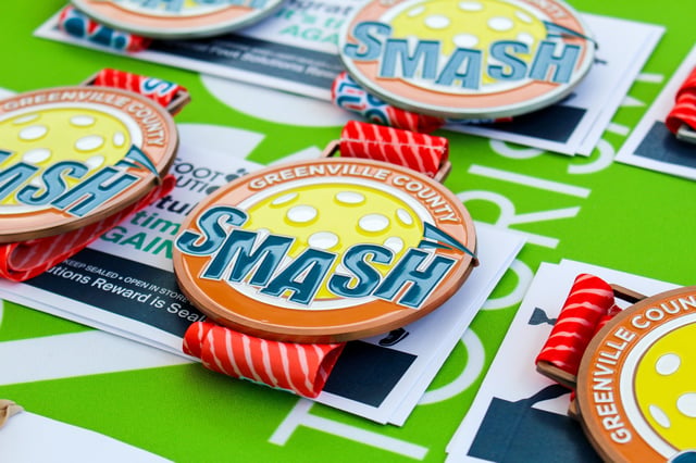 spring 26 medals.jpg