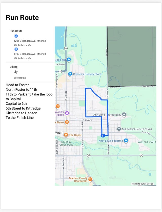 MAC Triathlon 2026 Run Route Map.jpg