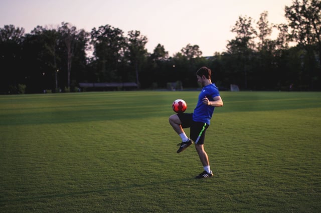 TS-Soccer-Template-Image-2.jpg