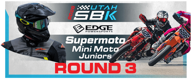 2026 Series BANNER rd 3.png