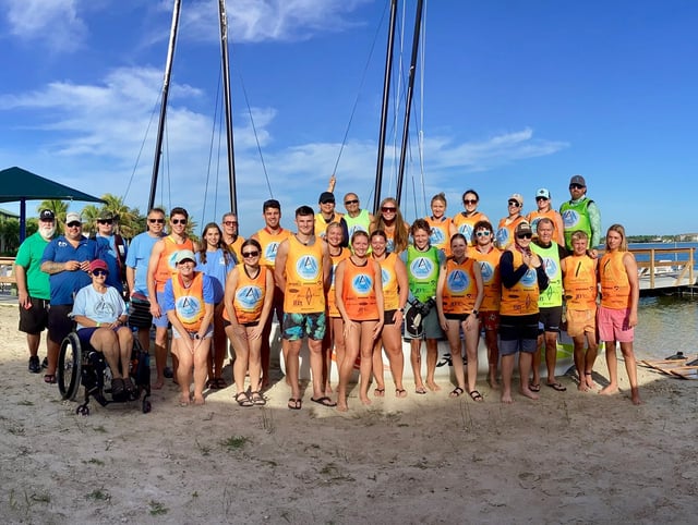 FGCU Volunteers.JPG