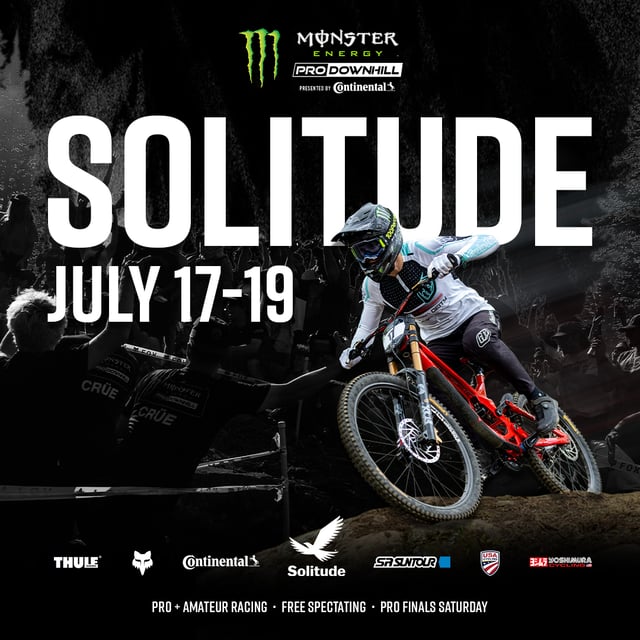 1080x1080 Solitude Event GFX.jpg