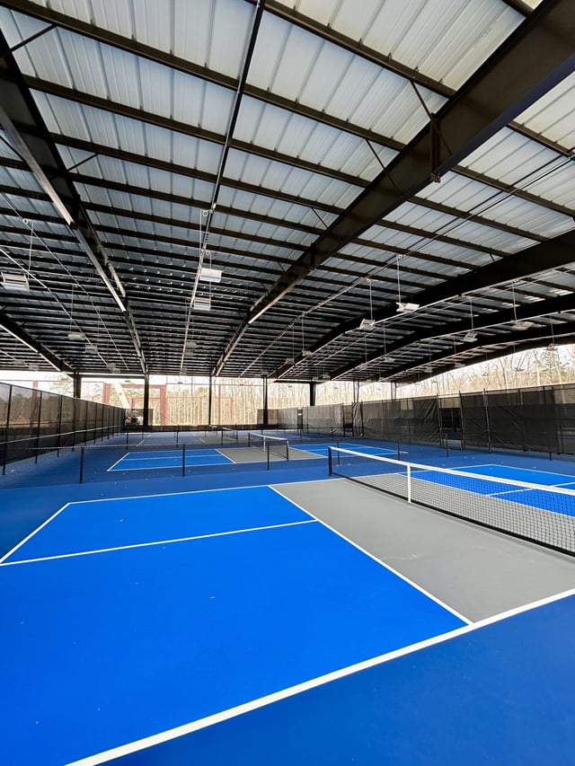 Lake Wilmore Pickleball.jpg