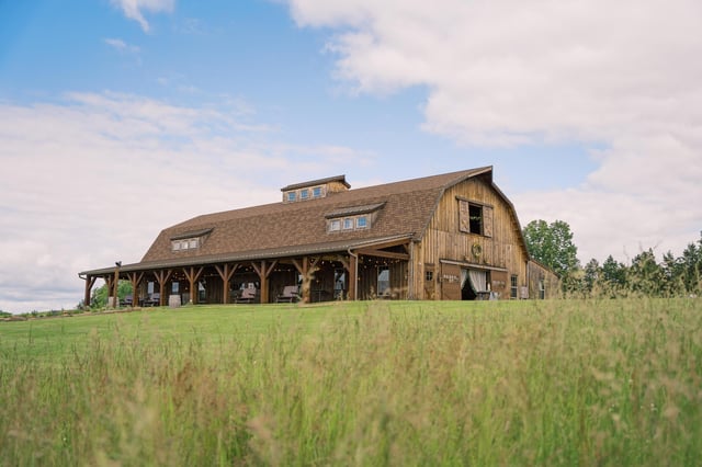 SheaBriannePhotography_SycamoreCreek_StyledShoot-276.jpg