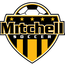 Mitchell Soccer.png