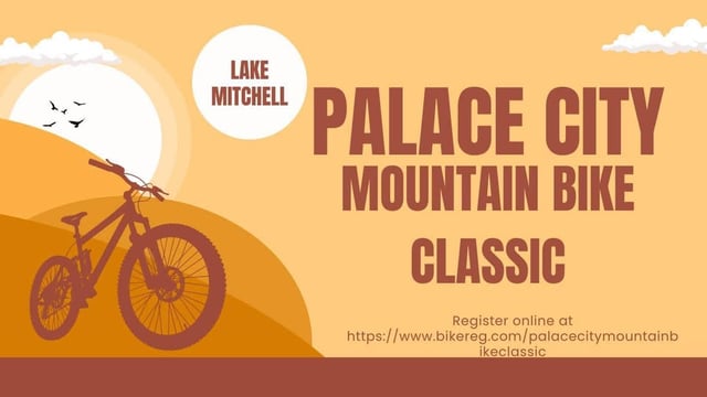 Palace City Mountain Bike Classic 2026 (1).jpg