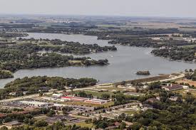 Lake Mitchell (1).jpg