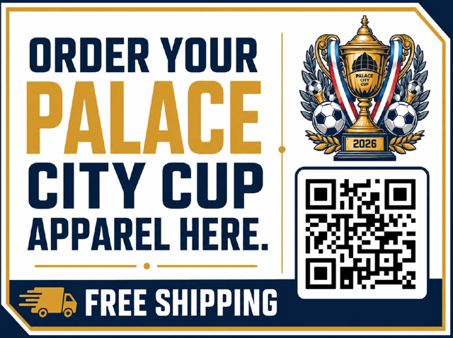 Palace City Cup 2026 apparel image.png