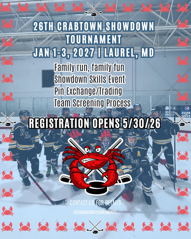 Crabtown 2027 registration.png