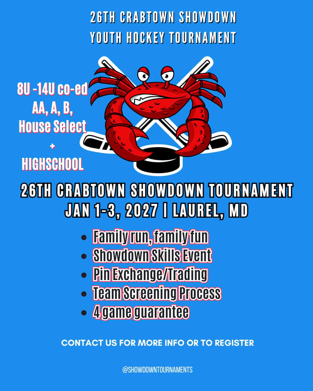 Crabtown dates 2027.png