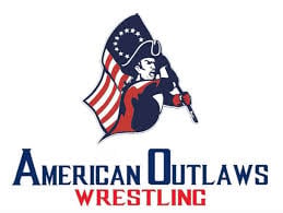 American Outlaws Wrestling.jpg