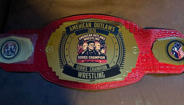 AOW Series Champion Belt pic 2026.jpg