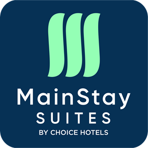 New Mainstay Logo.png