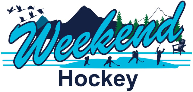 Pond logo.jpg