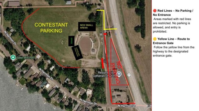 Event Parking Map 2026.jpg
