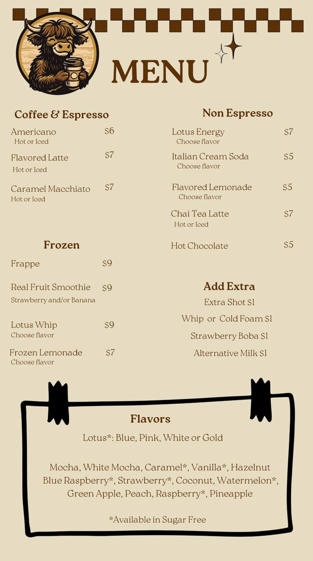 Concessions Menu 2026.jpg