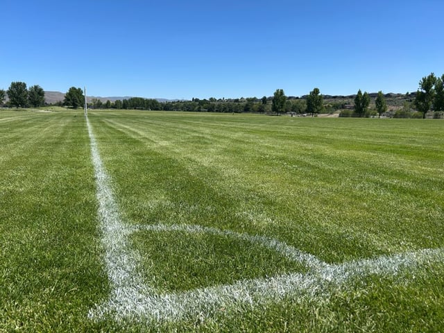 Simplot Soccer.jpg