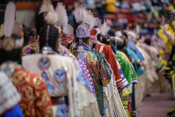 BH Powwow_Credit Iceman Photo117 (1).jpg