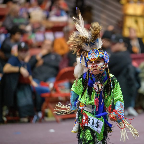 BH Powwow_Credit Iceman Photo83.jpg