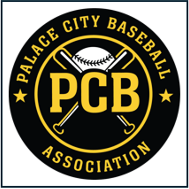 cropped-Mitchell_Palace_City_Baseball.png