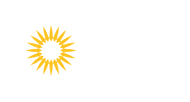 VCF_Logo_Sports_PMS123_KO_RGB_f.png