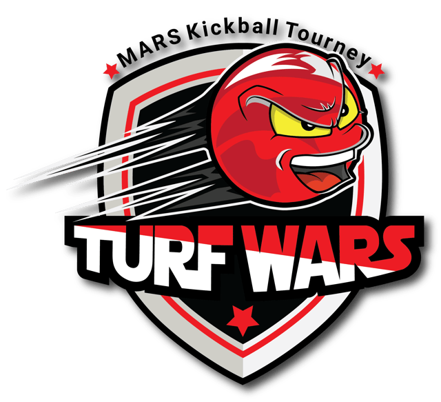 TurfWarsLogo.PNG