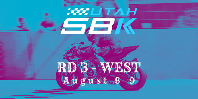 Superbike round 3.jpeg