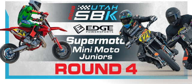 2026 Series BANNER rd 4.png