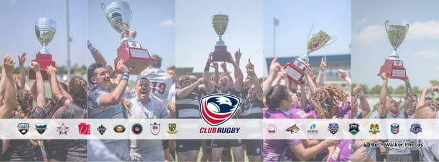 usa club rugby 1.png