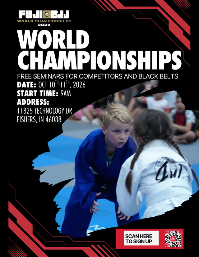 Printed Flyer 2.png