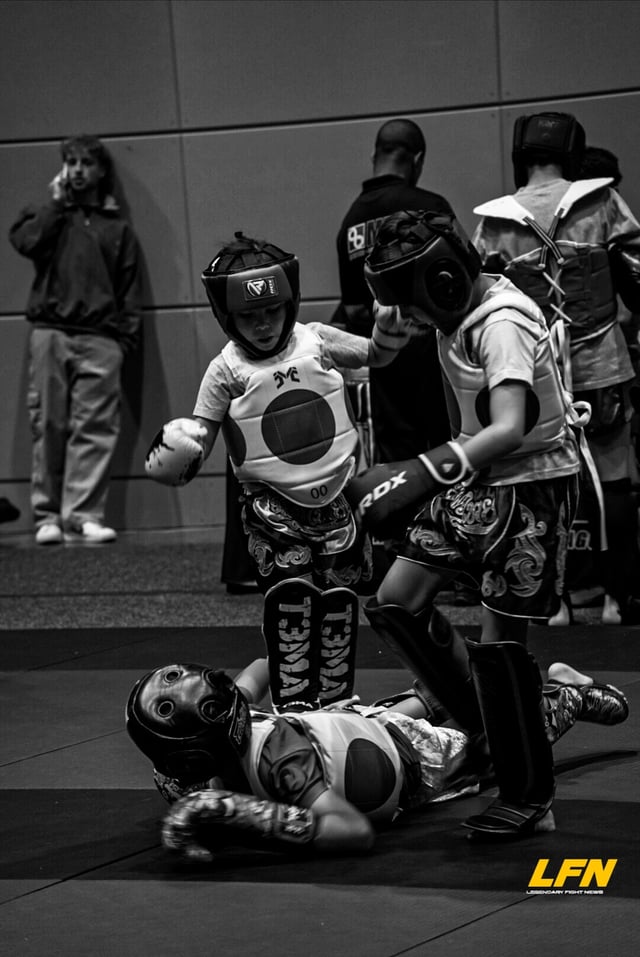 Tournament (33).JPG