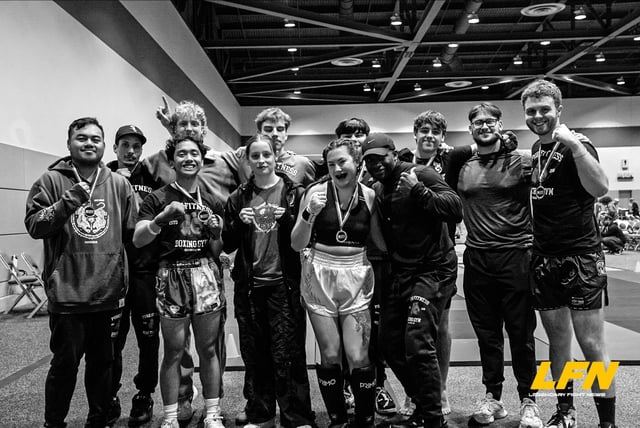 eZy Watermark_03-06-2025_09-34-25-7680AM.JPG