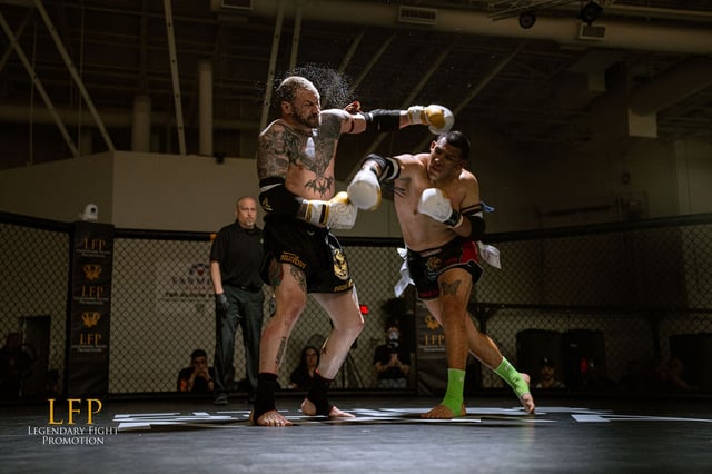 BwellPhoto-LFL25-814.jpg