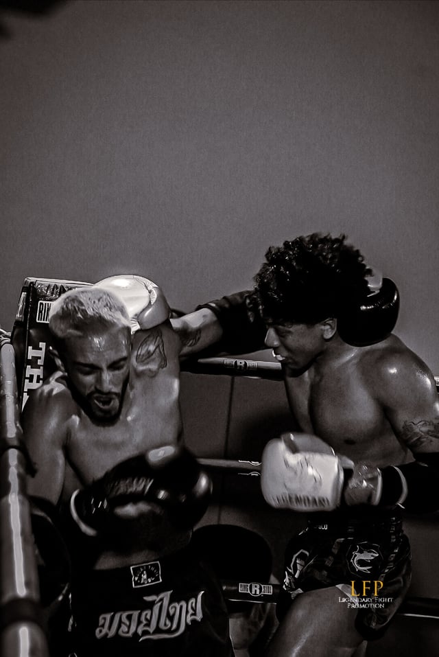 desmin prasad vs josh taylo (10).jpeg