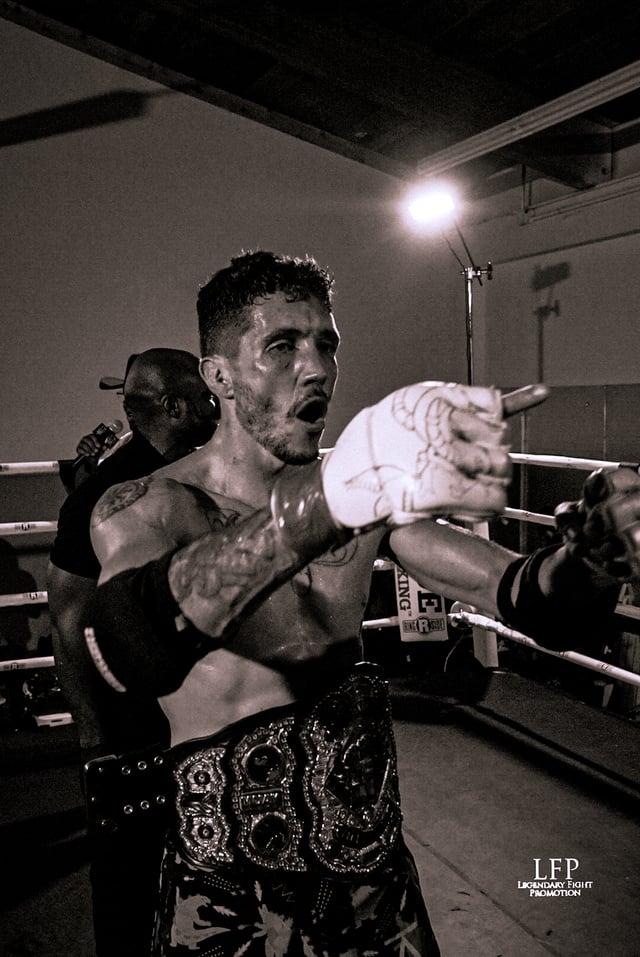 Joseph Viduya vs Tyler Adams (13).jpg