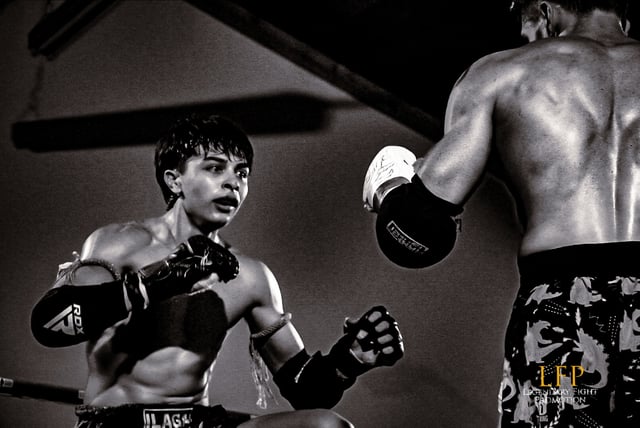 Joseph Viduya vs Tyler Adams (6).jpeg