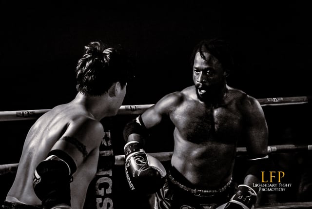 Terence Tufuor vs Hung Yu Chen (18).jpeg