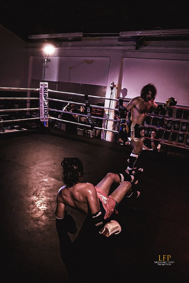 Ryan Doughterty vs Carlos Sanchez (5).jpeg
