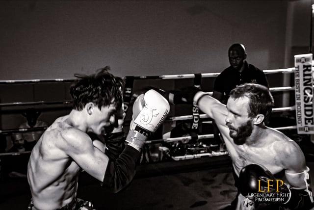 Patrick Hilligoss vs kellen O callahan (19).jpeg