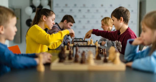 chess.jpg